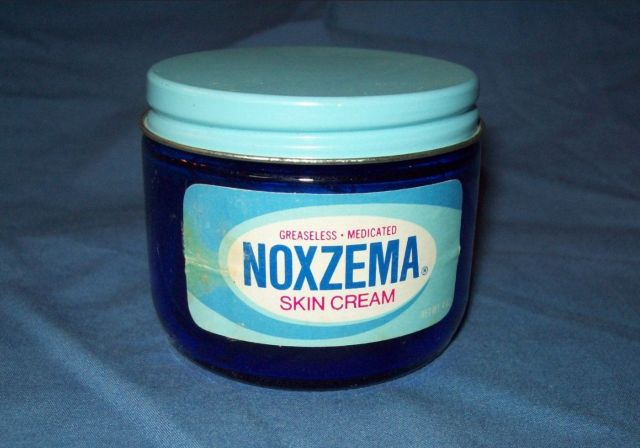 noxzema01